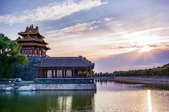 别傻了，名字缺啥补啥？五行这么补才管用-第3张图片-三藏算命网